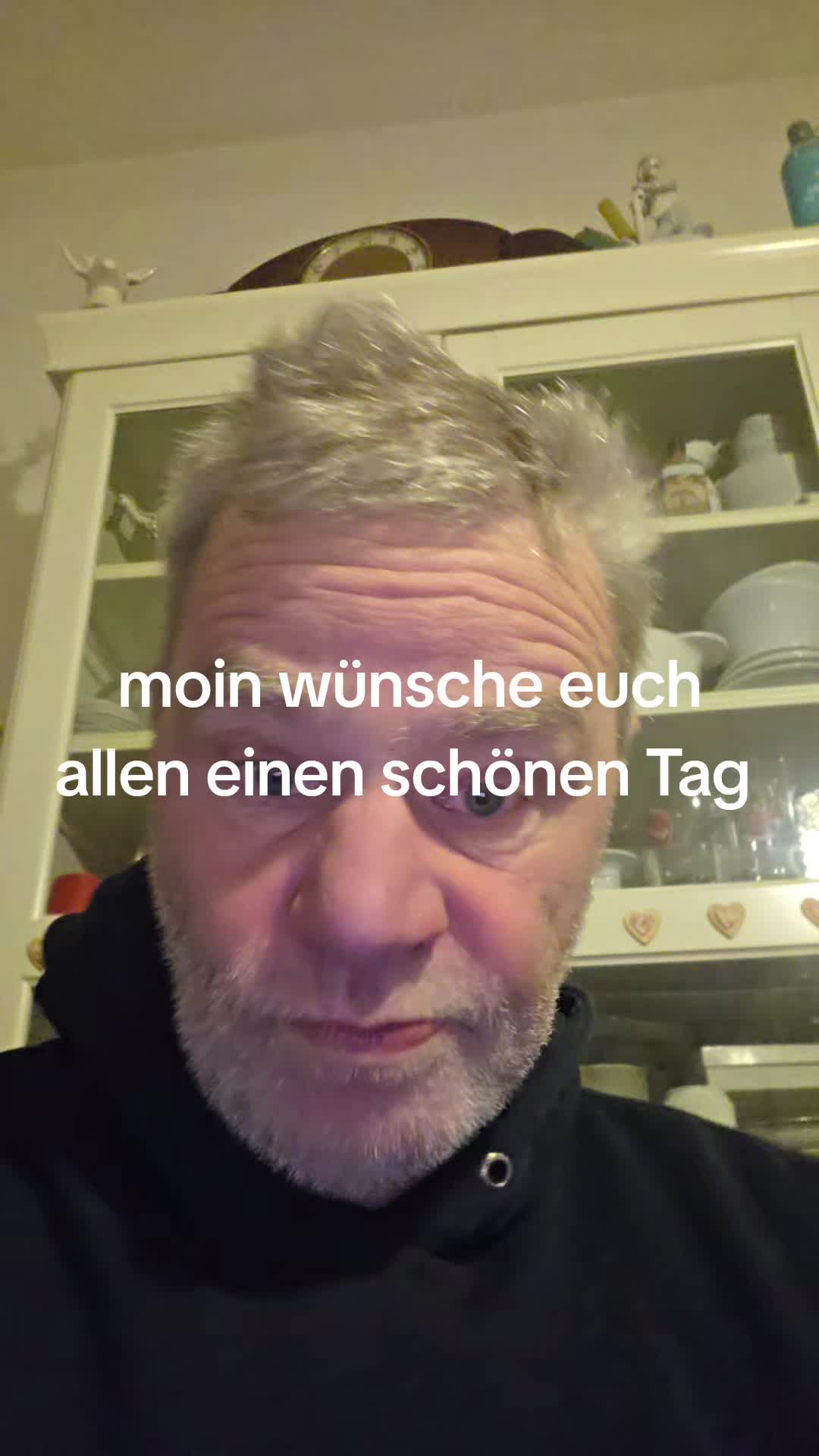 @Hans