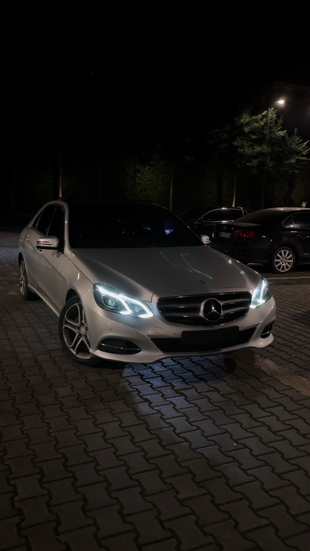 @AUTO_KICO