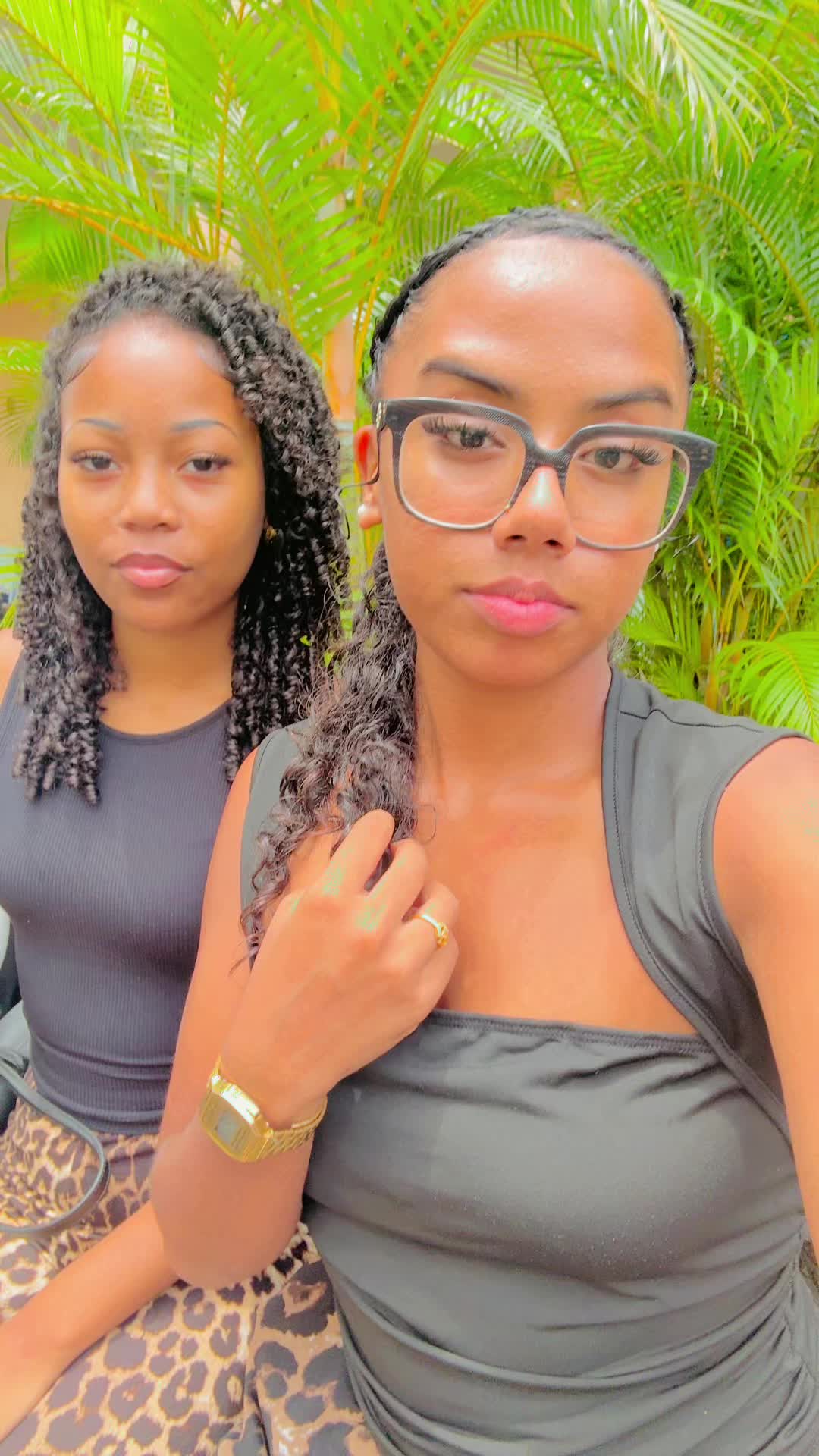 @riri_gwen_