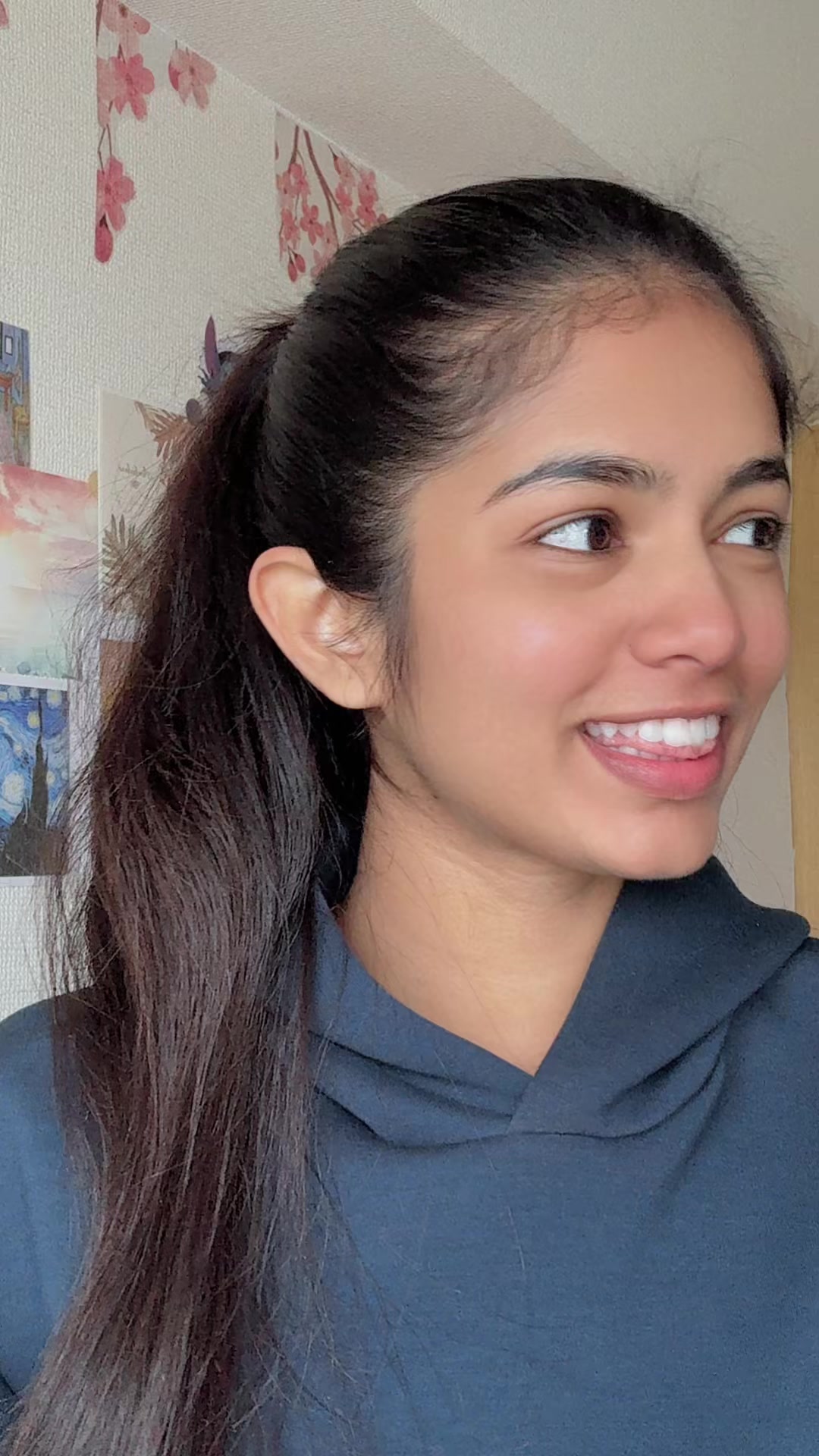 @Ganeshi_Munasinghe✨🐰