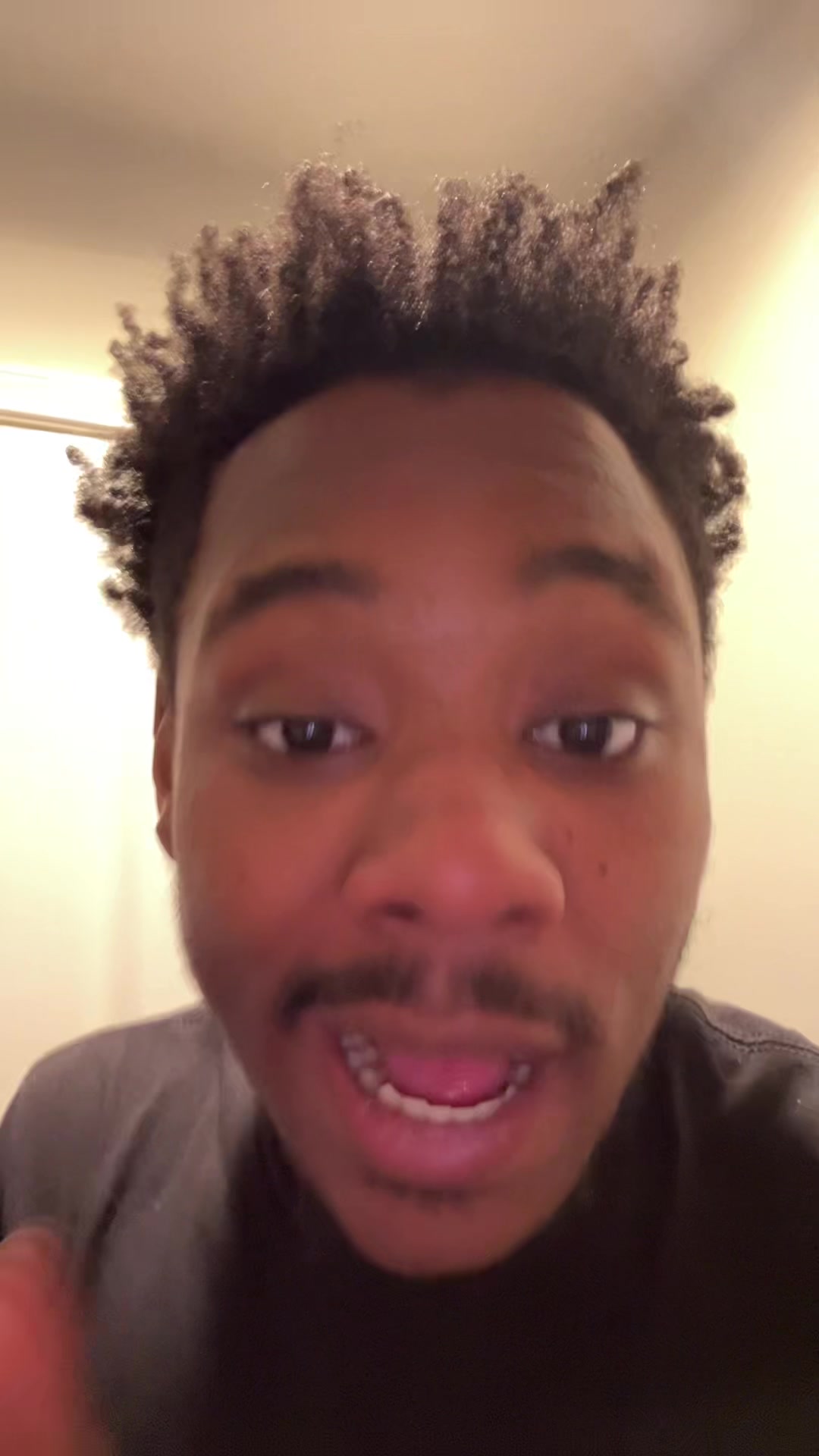 @LilJayyTV