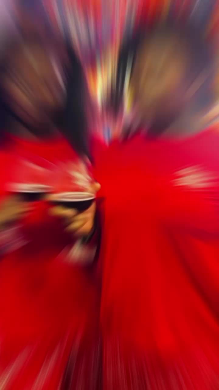 @David Veronia