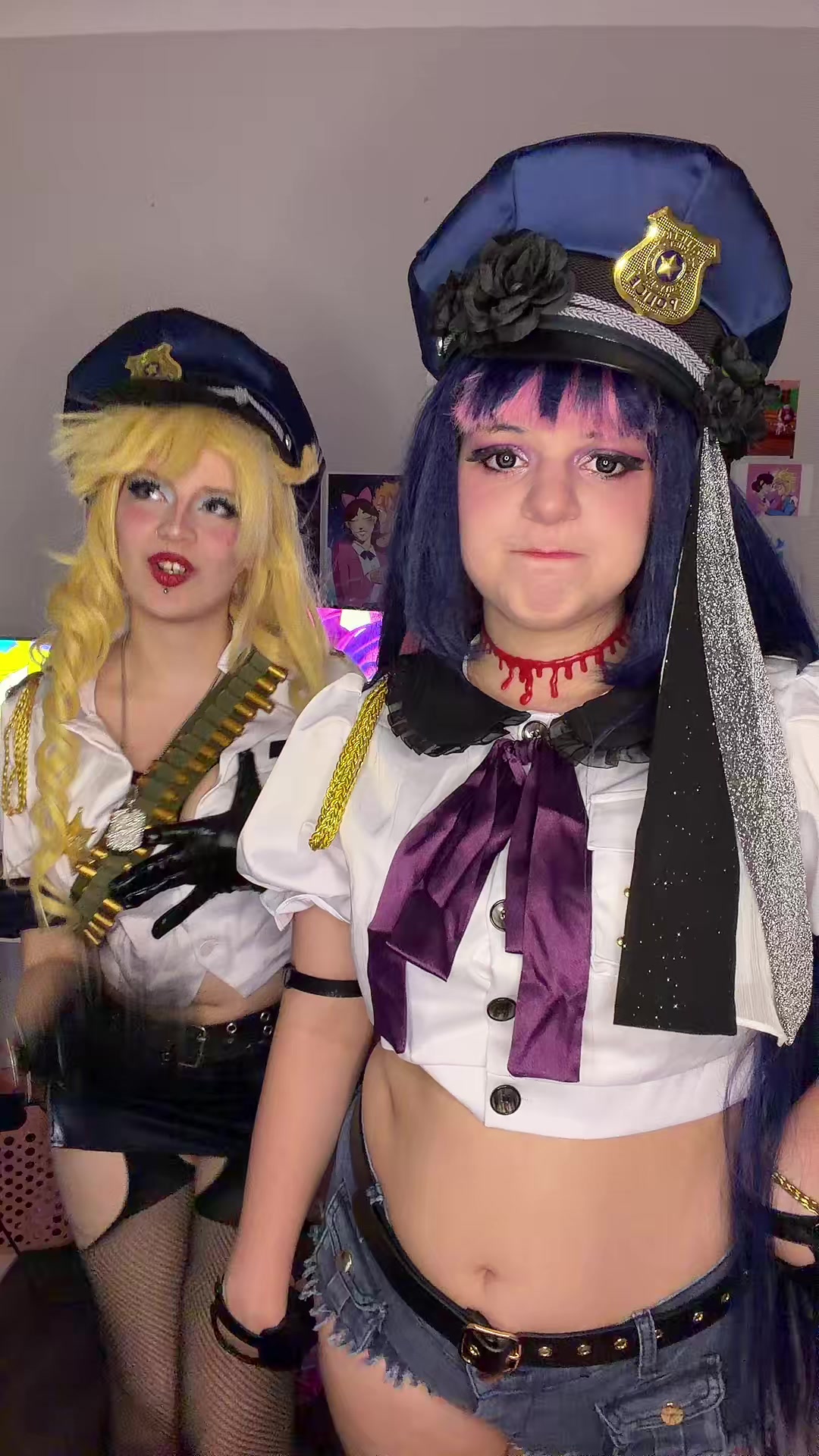 @theangrystrawberryy