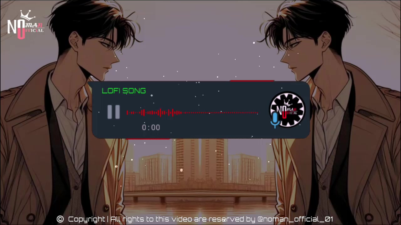 @🖤𝐍ᴏ𝐌𝐀𝐍 𝐎𝐅𝐅𝐈𝐂𝐈𝐀𝐋🎧