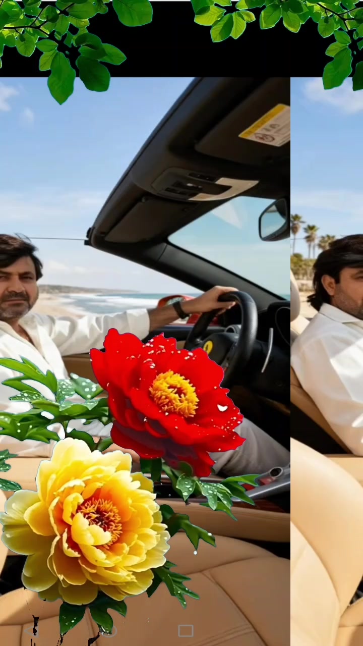 @Tariq Khan