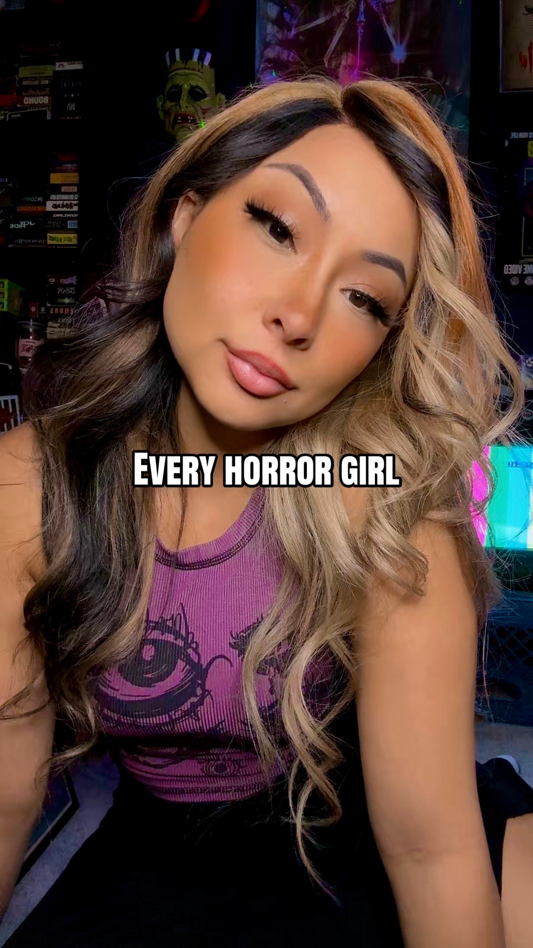 @Denise Akemi