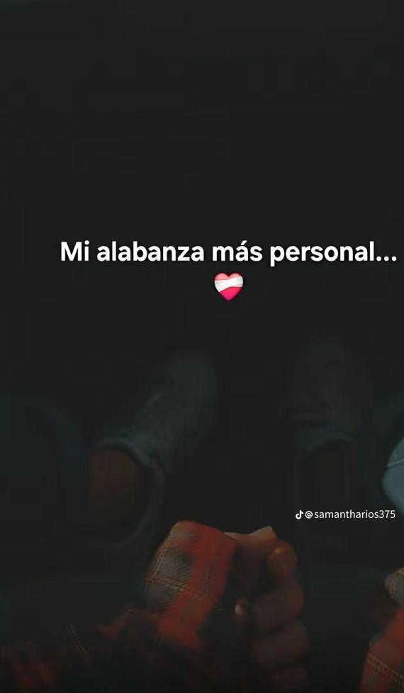 @Pamee💋