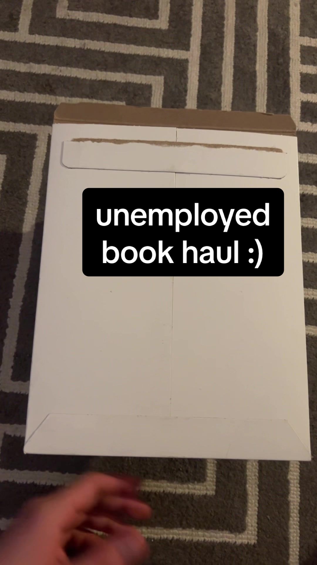@feedbak