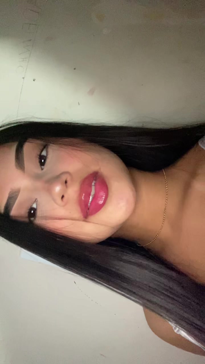@_kalyneraiandria