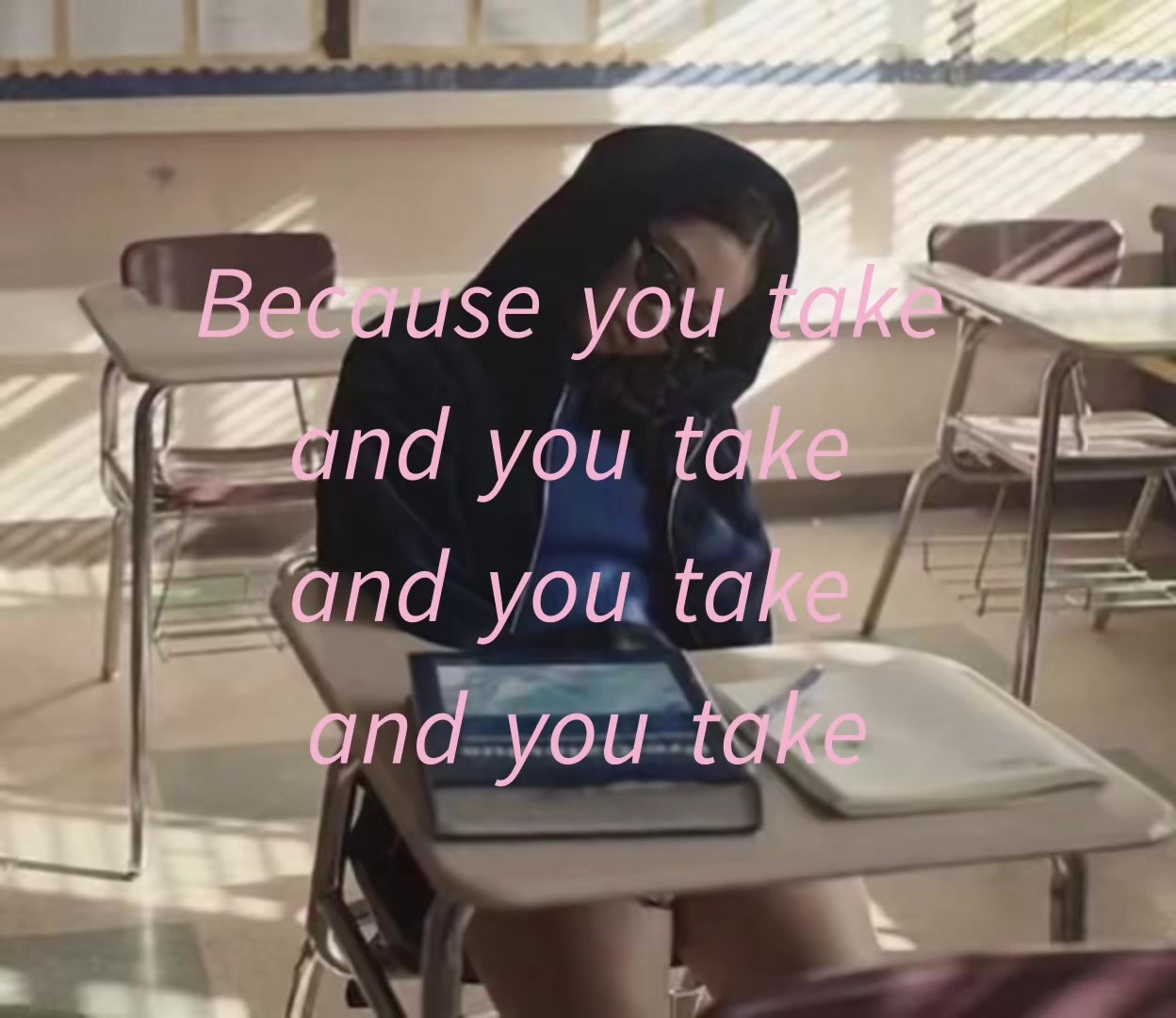 @pixie
