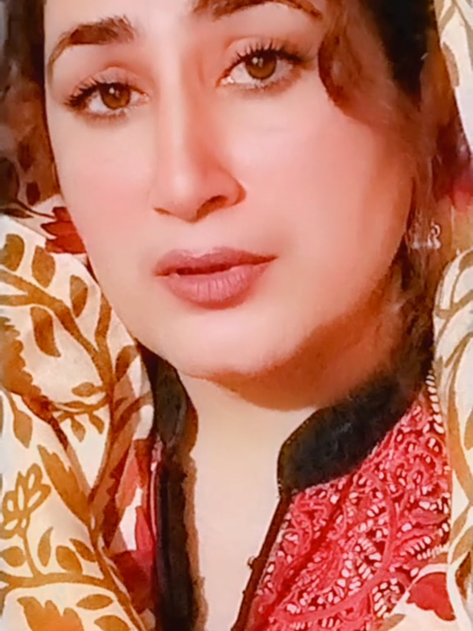 @Mahi sial