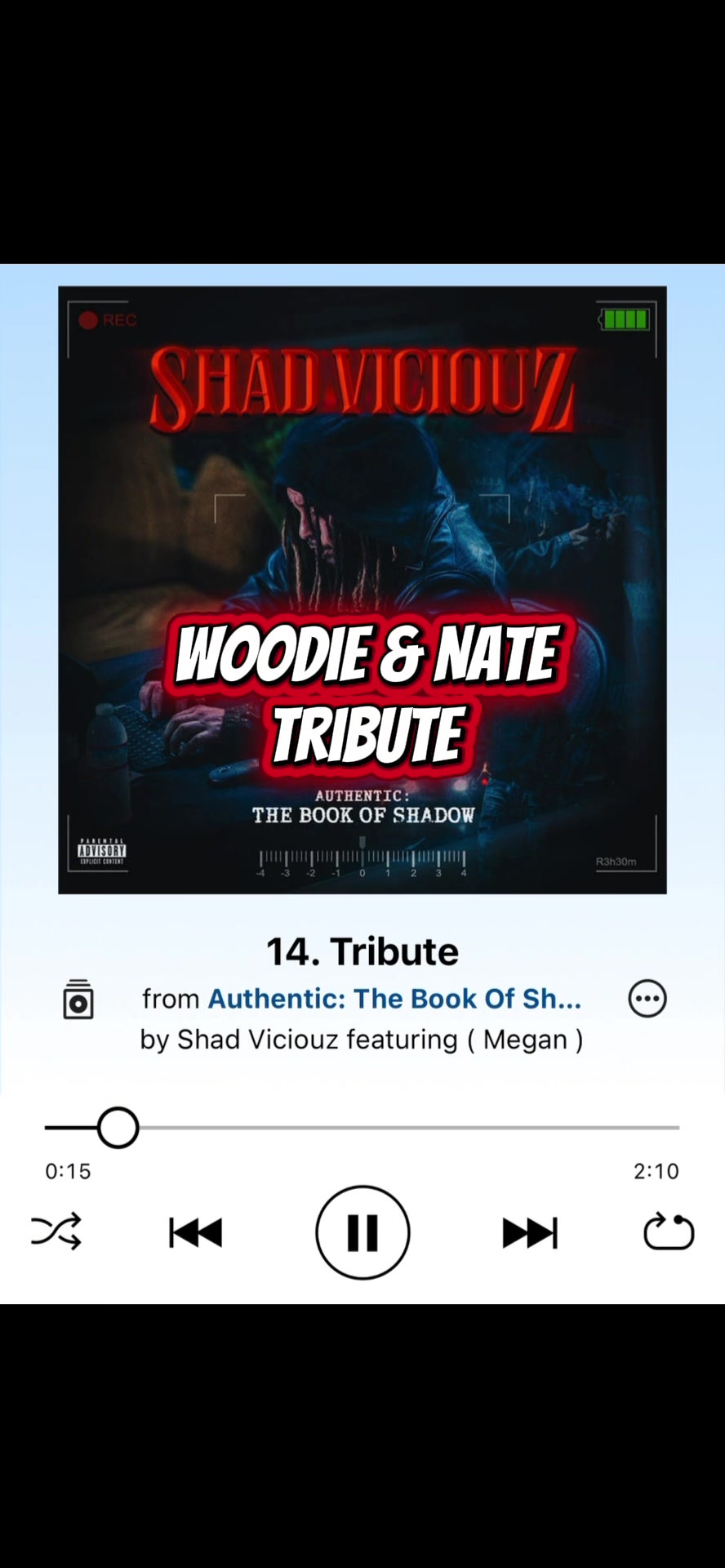 @2SiccAudio