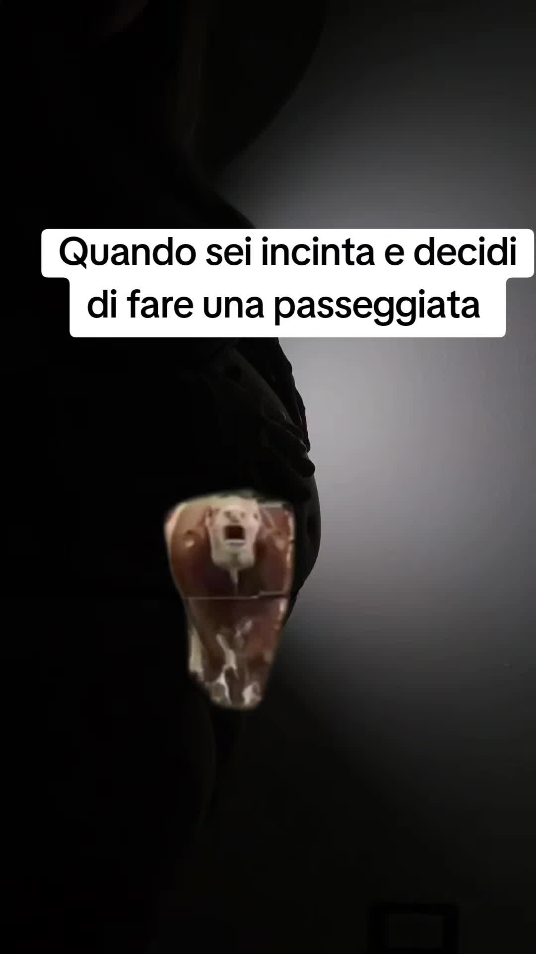 @Cuoredimammaepap&aacute;