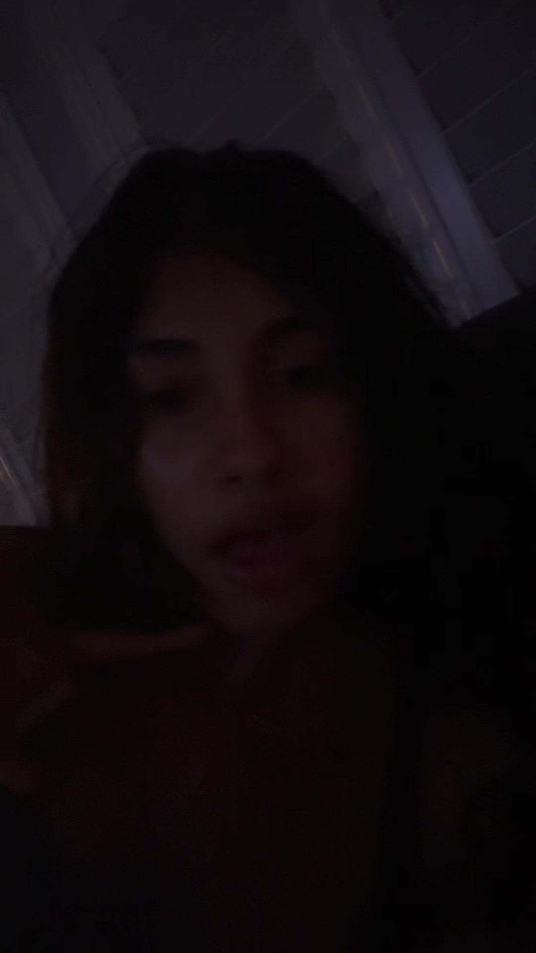 @mina
