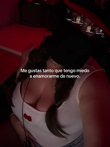 @tutifruityxo