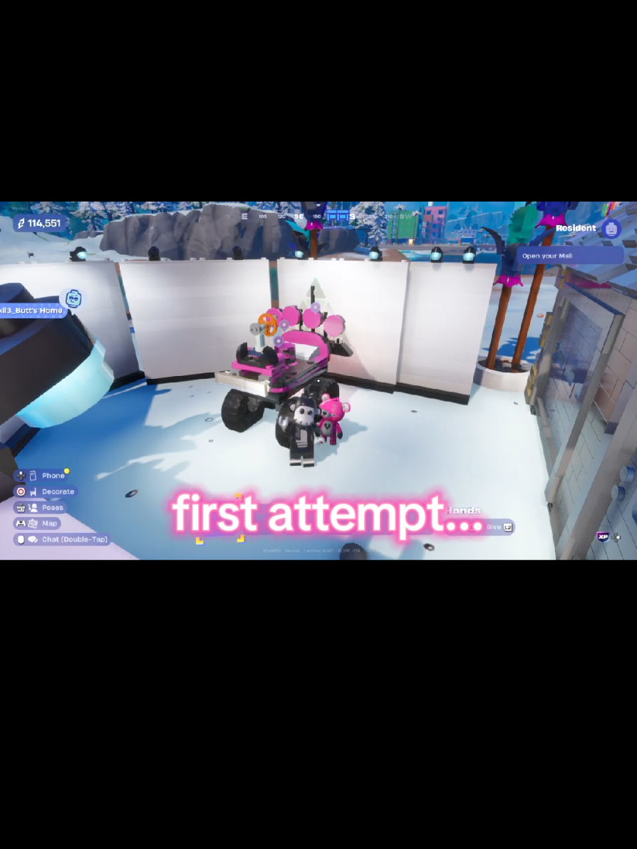 @Munkeybusiness