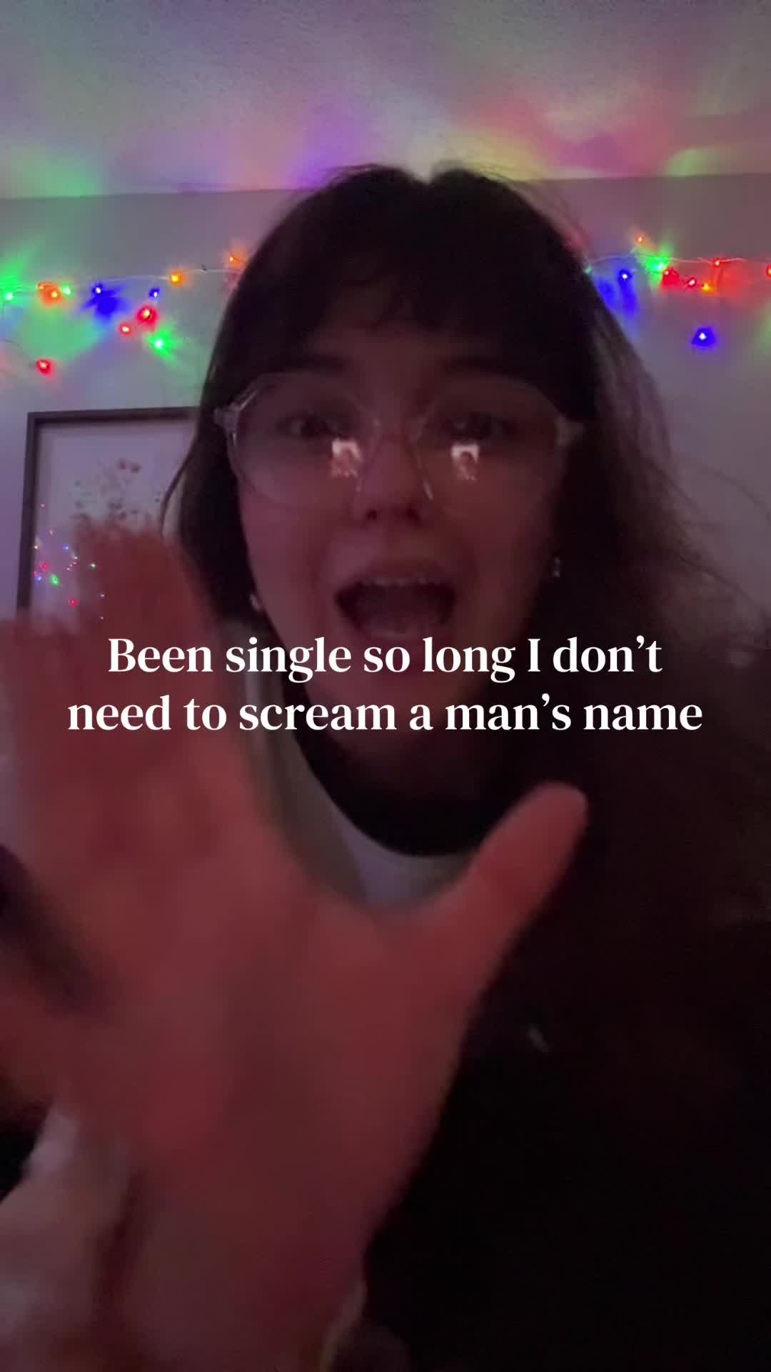 @adisynne.perez