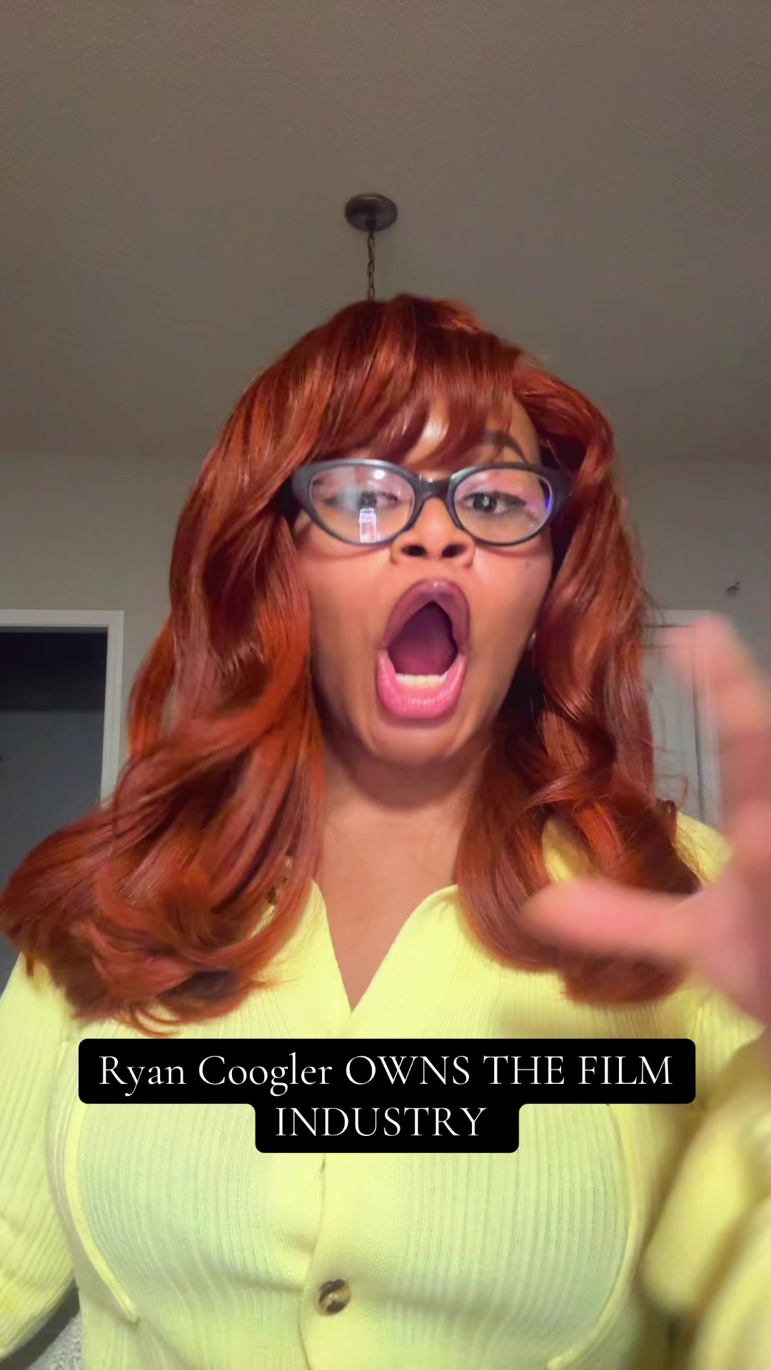 @richunconventionally