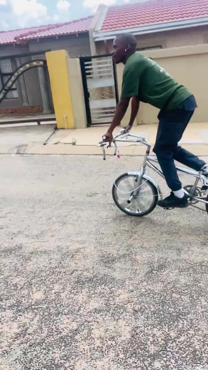 @JUICEKXD_GP🧃 FAN PAGE