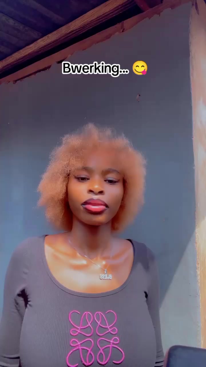 @Daphne ✨🥰💕