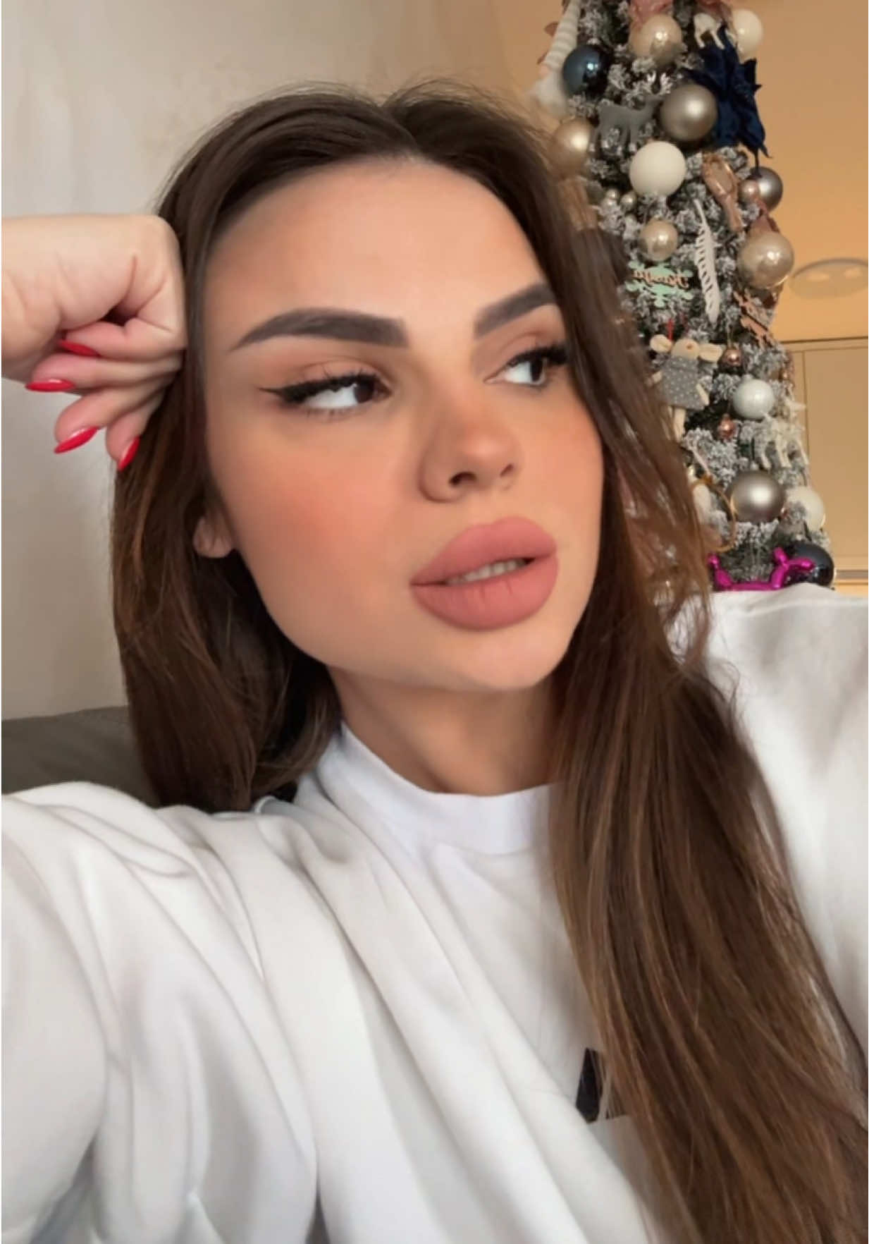 @𝐌𝐀𝐒𝐓𝐀𝐑𝟕 🍓