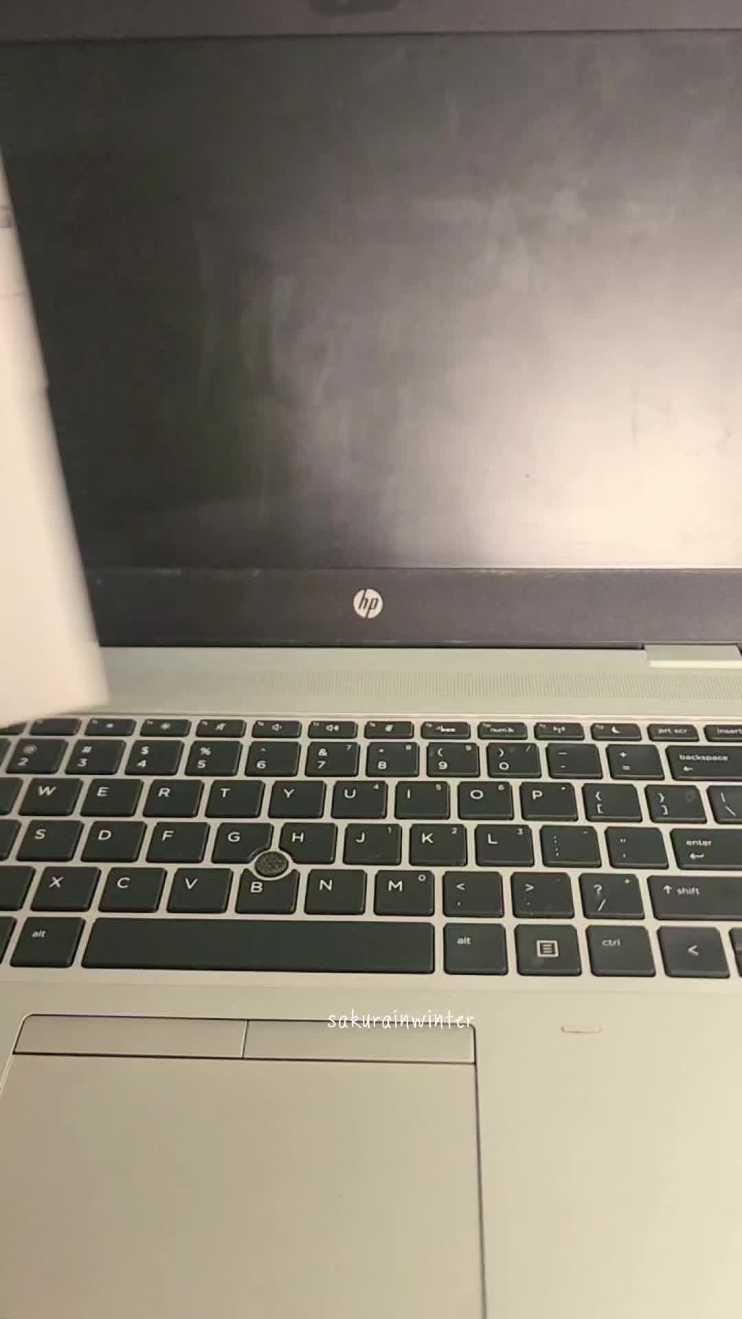 @YANtotheYOONtotheGI