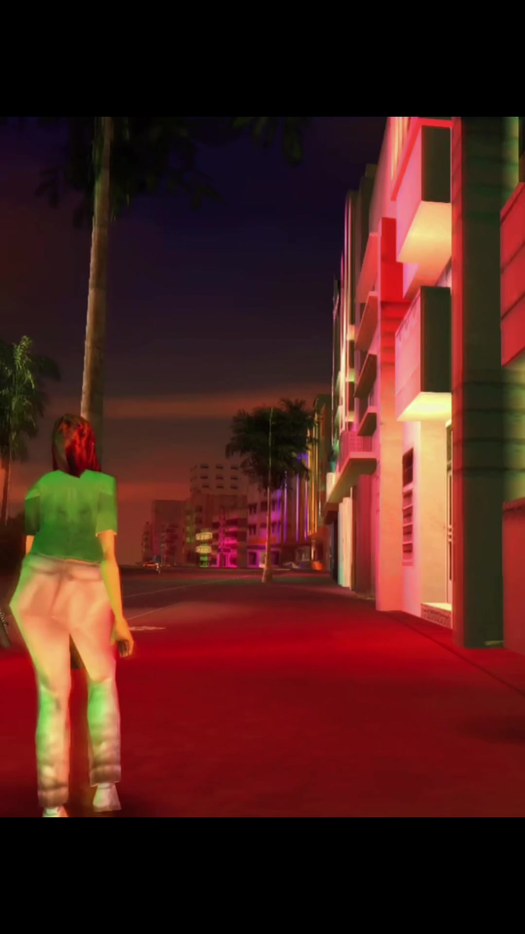 @GTAVIBE