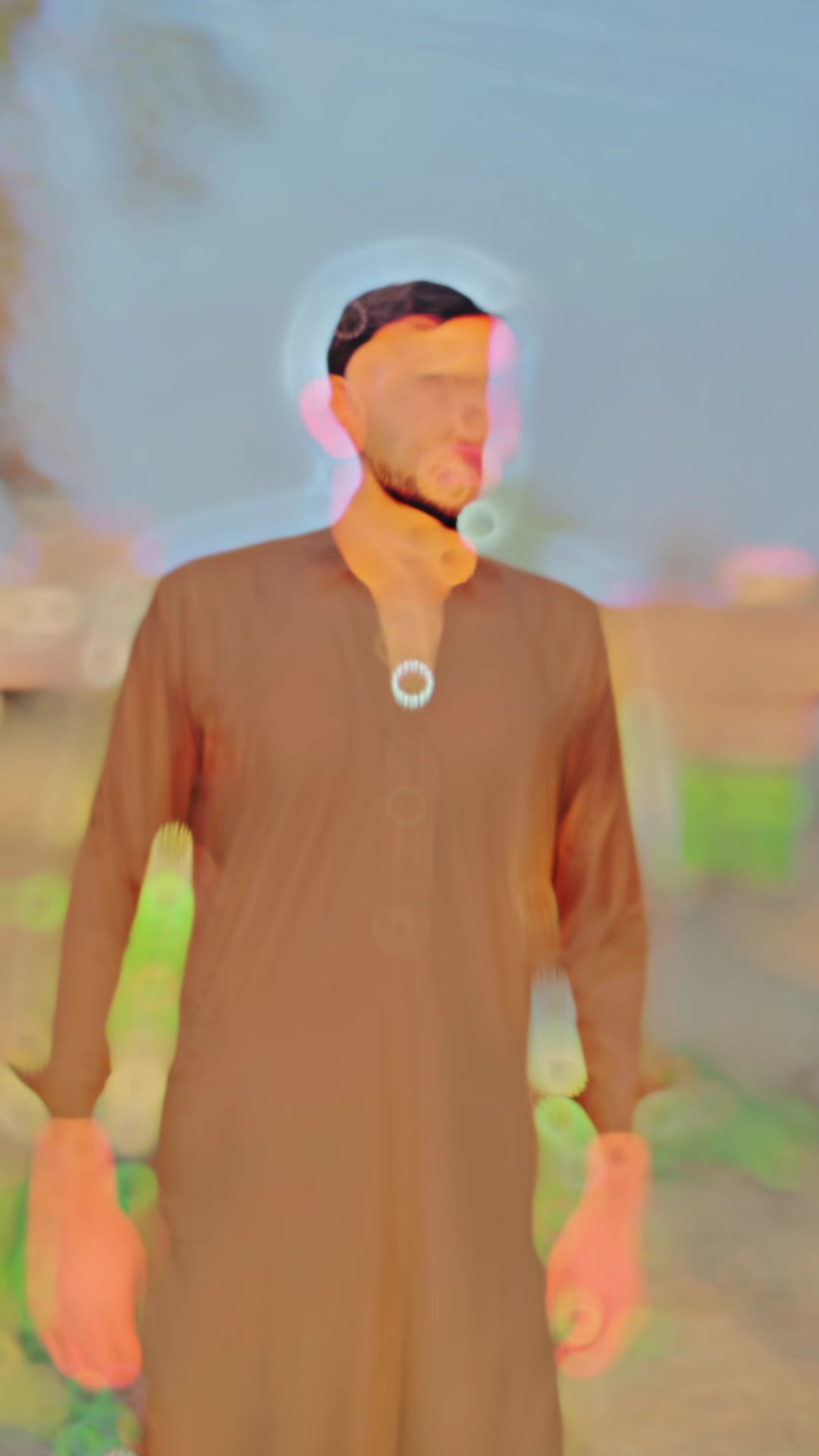 @🔥چوہدری عدیل چیمہ🔥