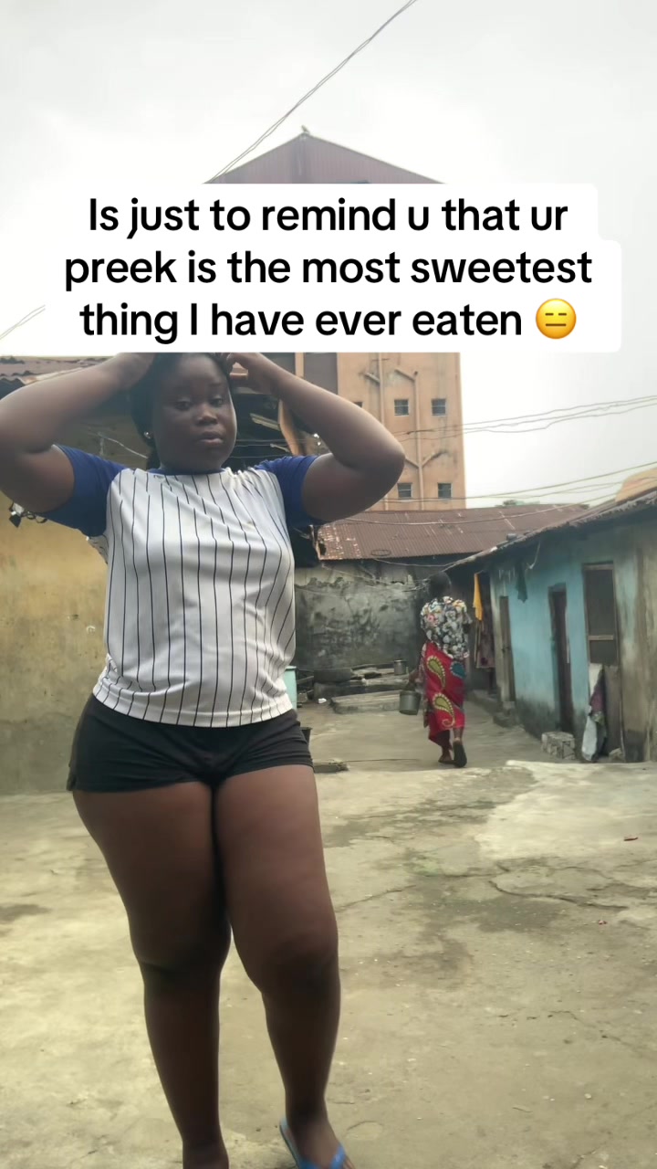 @shortgirl❤️😋💯