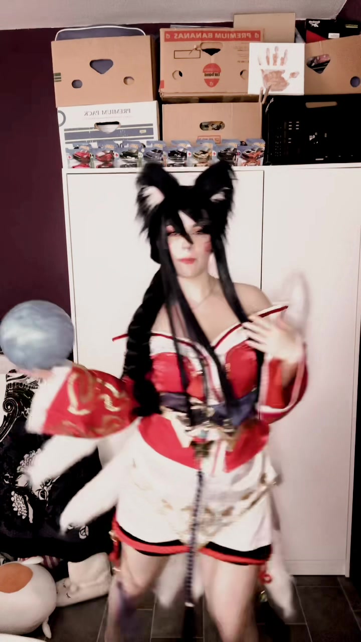 @Sr_c0splay