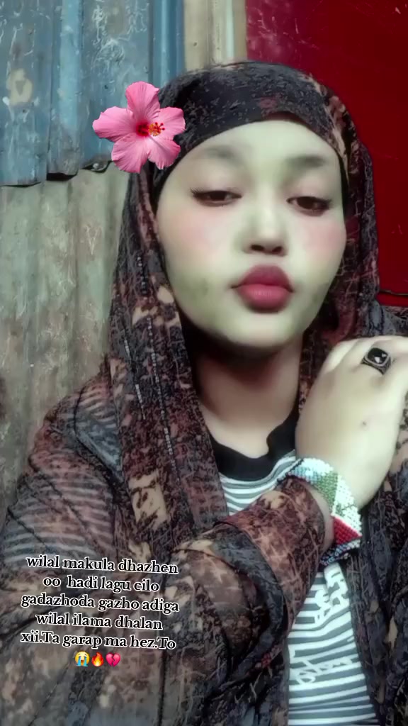 @🌸☆niha☆warzangali☆🔥🇱🇸🩸🦁