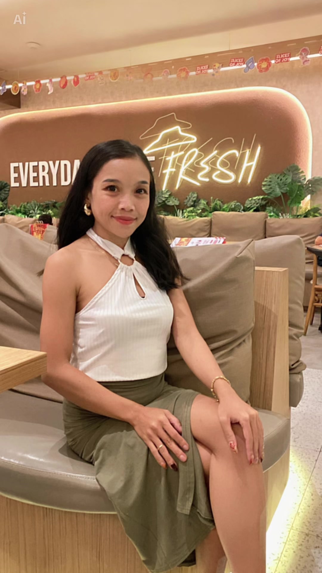 @AnikGen