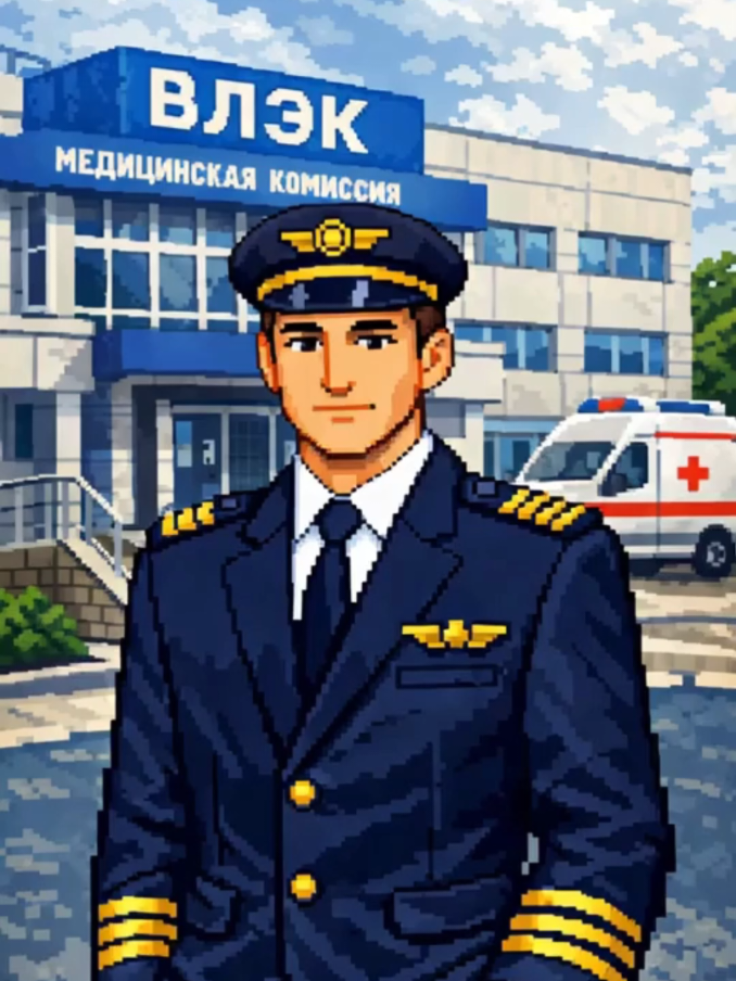 @☆𝐏𝐄𝐑𝐕𝐎𝐌𝐎𝐍☆
