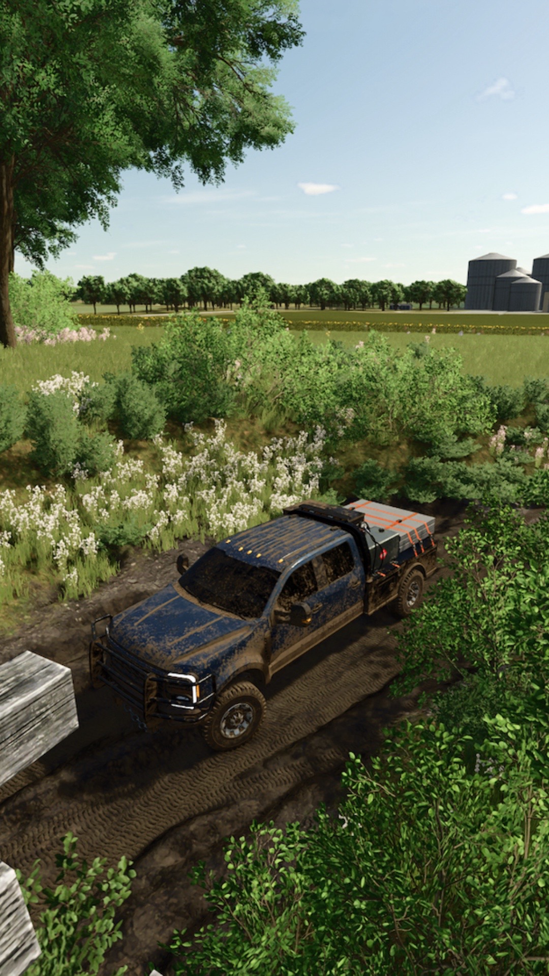 @Fs25_Console