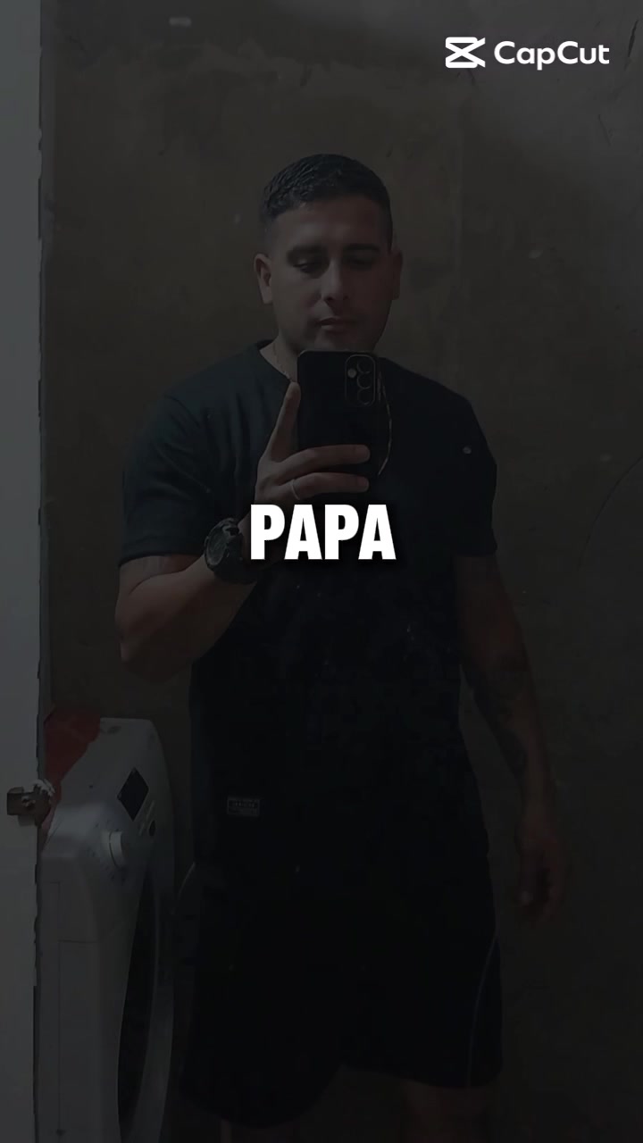 @Jorge Acosta