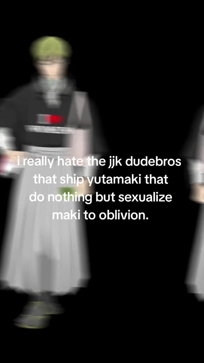 @Performative Naoya