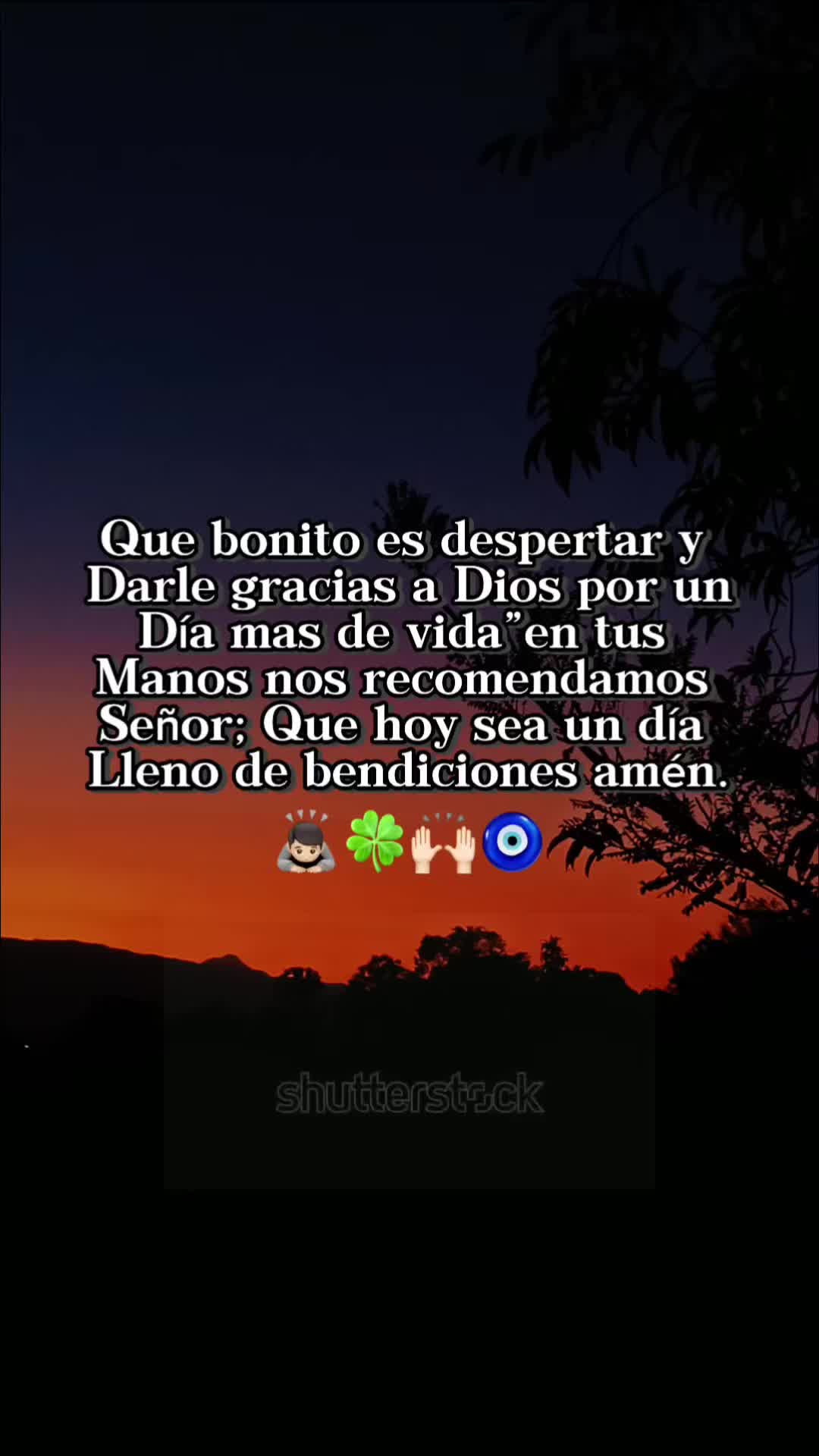 @✝️🧸𝐅𝐒-𝐎𝐒𝐂𝐀𝐑🧿✅