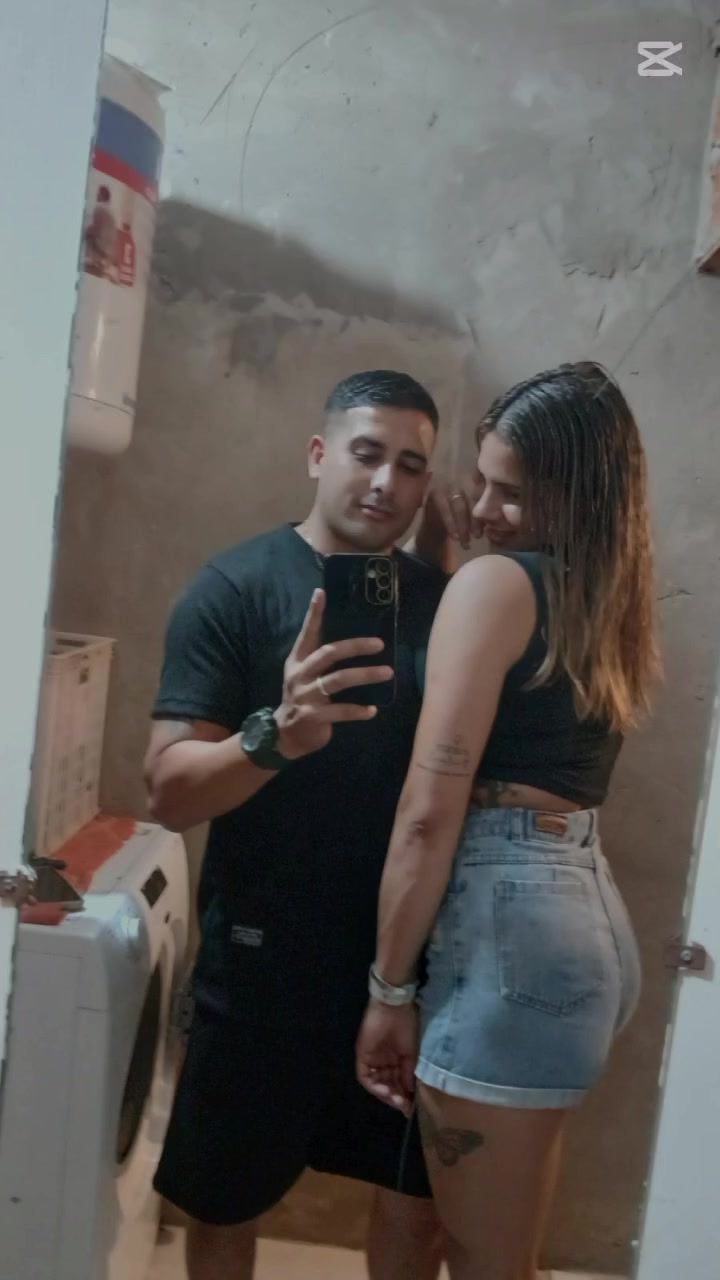 @Jorge Acosta