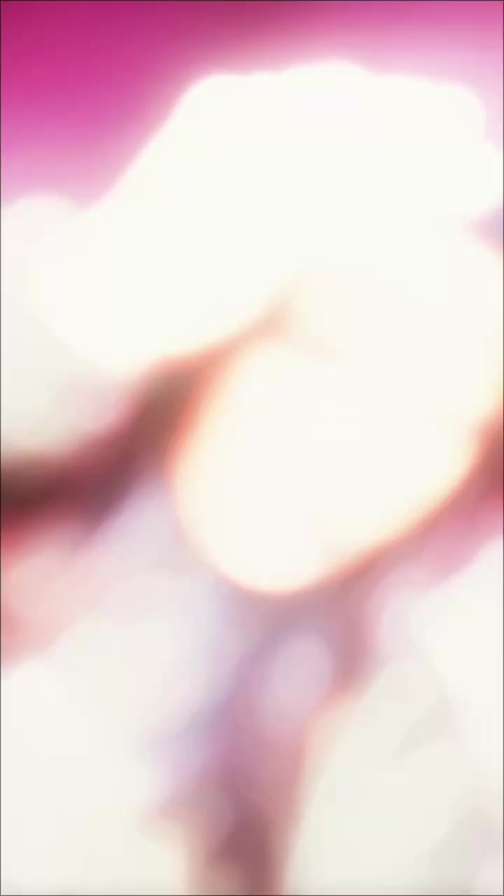 @🧿