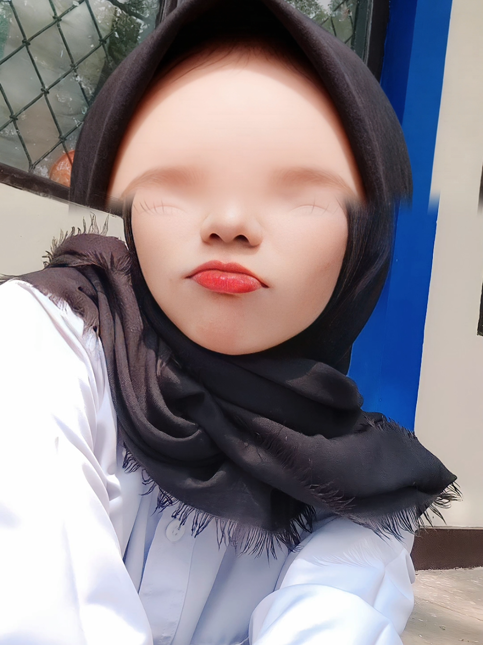 @Tika Belle
