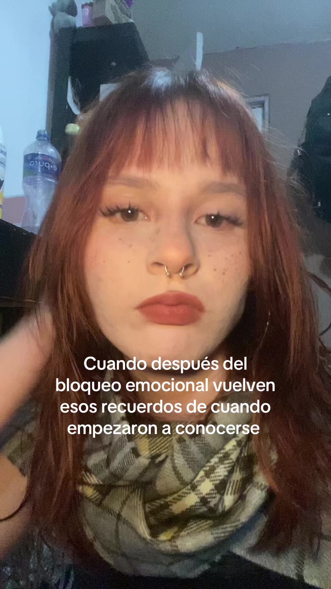 @lavampxfake