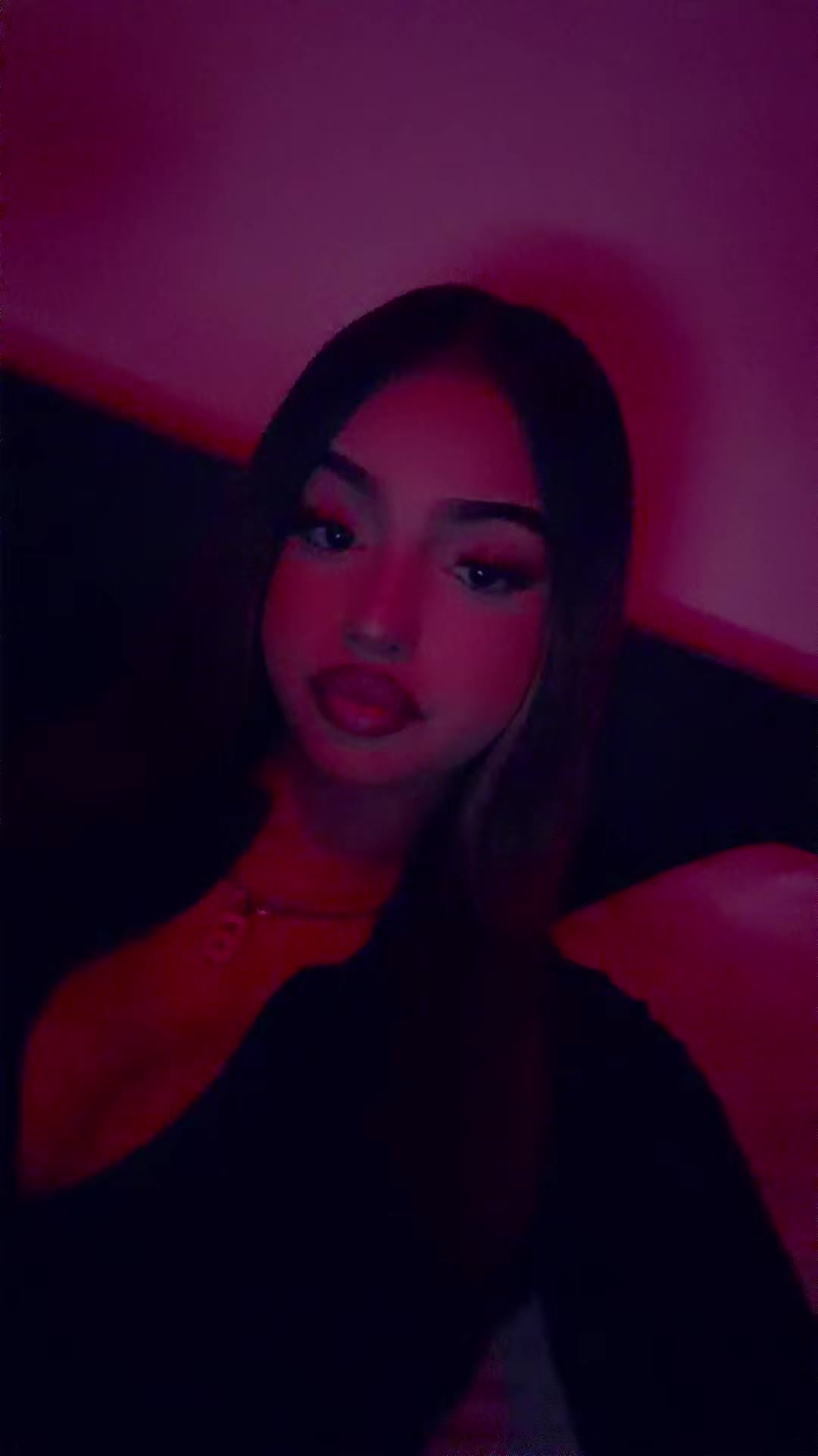@amaya 🦇