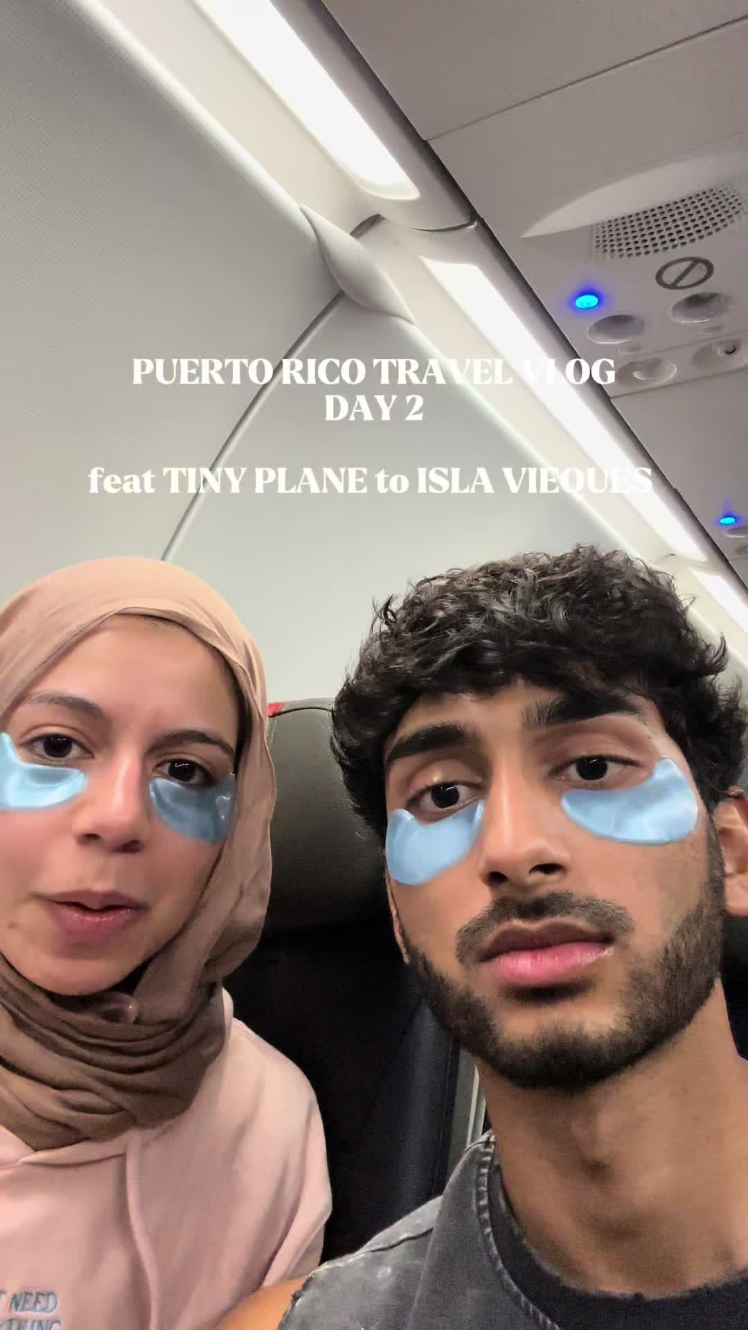 @kb+aj✈️🌺🩺