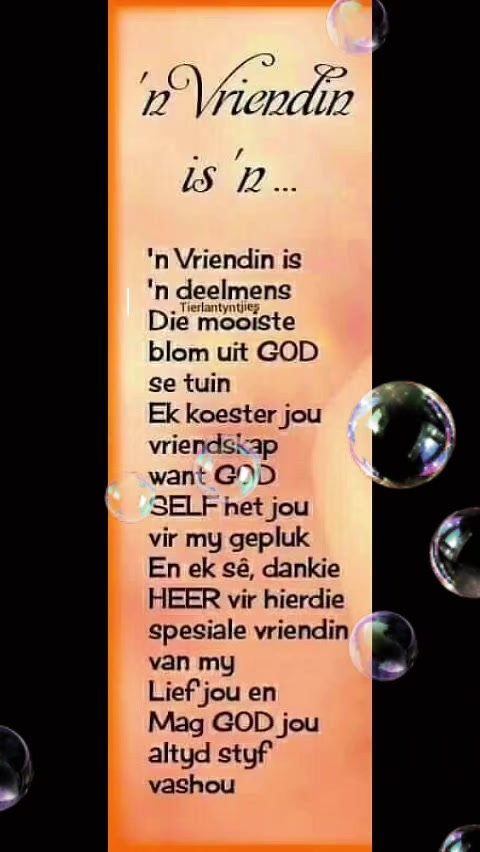 @Lurinda@mammaloe🇿🇦