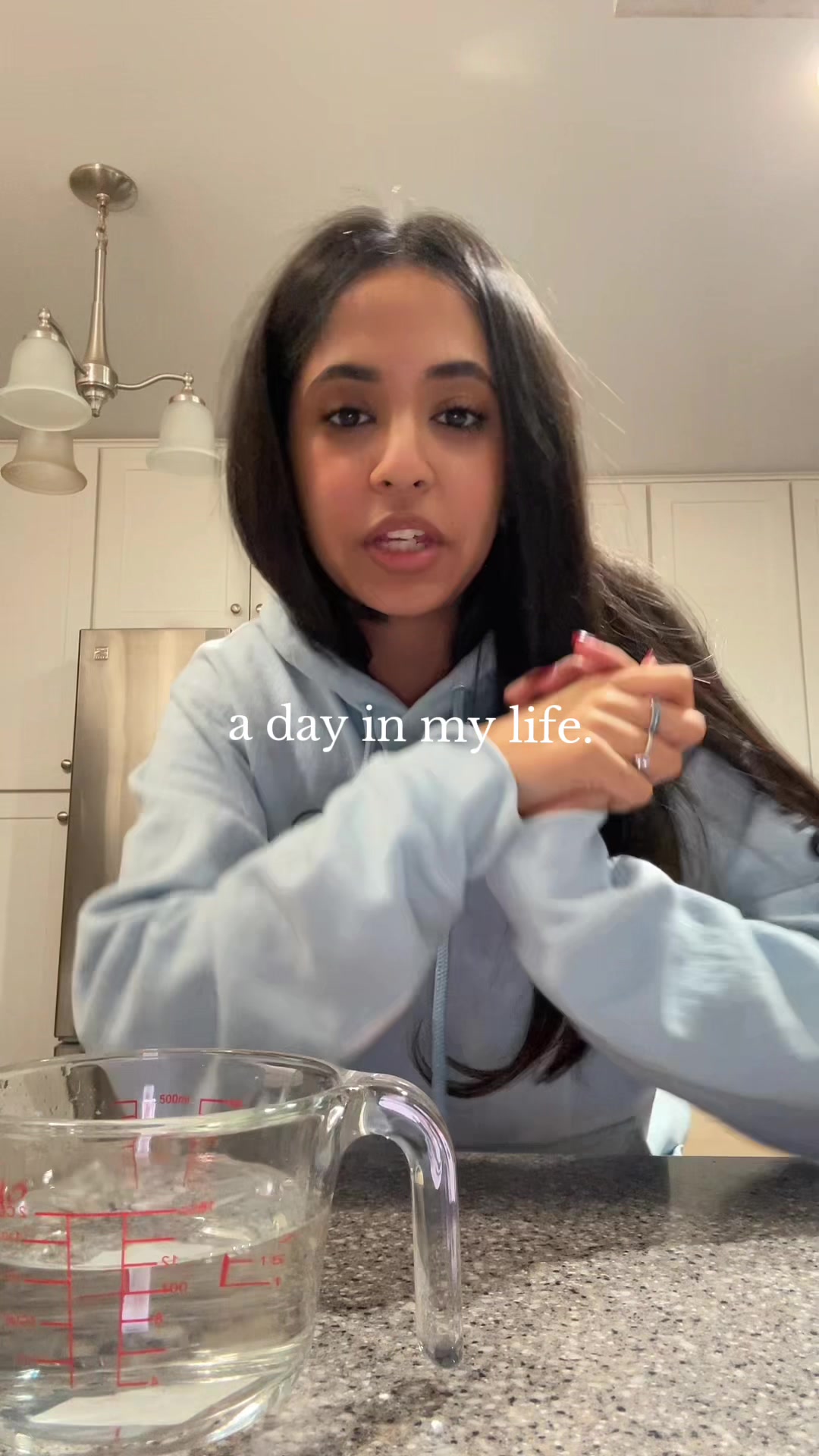 @Aarya