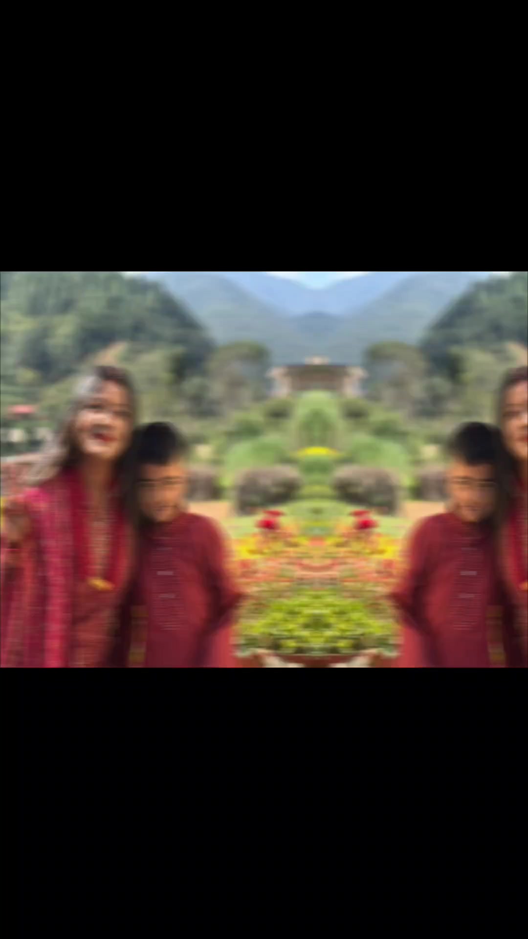 @Silwal asmi