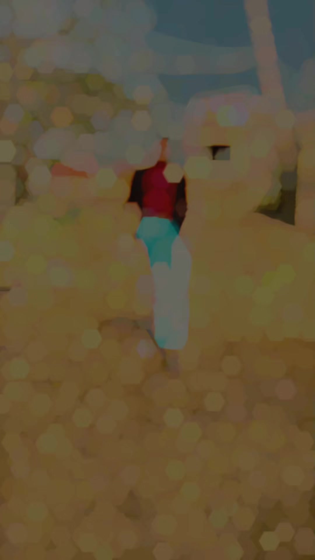 @🚫Fir♾️LauTenGe👋🥺