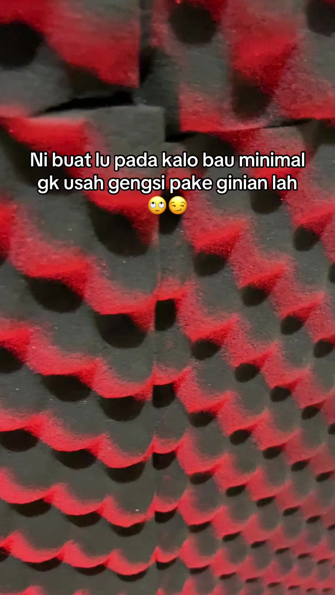 @ѕн&sigma;&rho; &iota;&cent;&sigma;&eta;