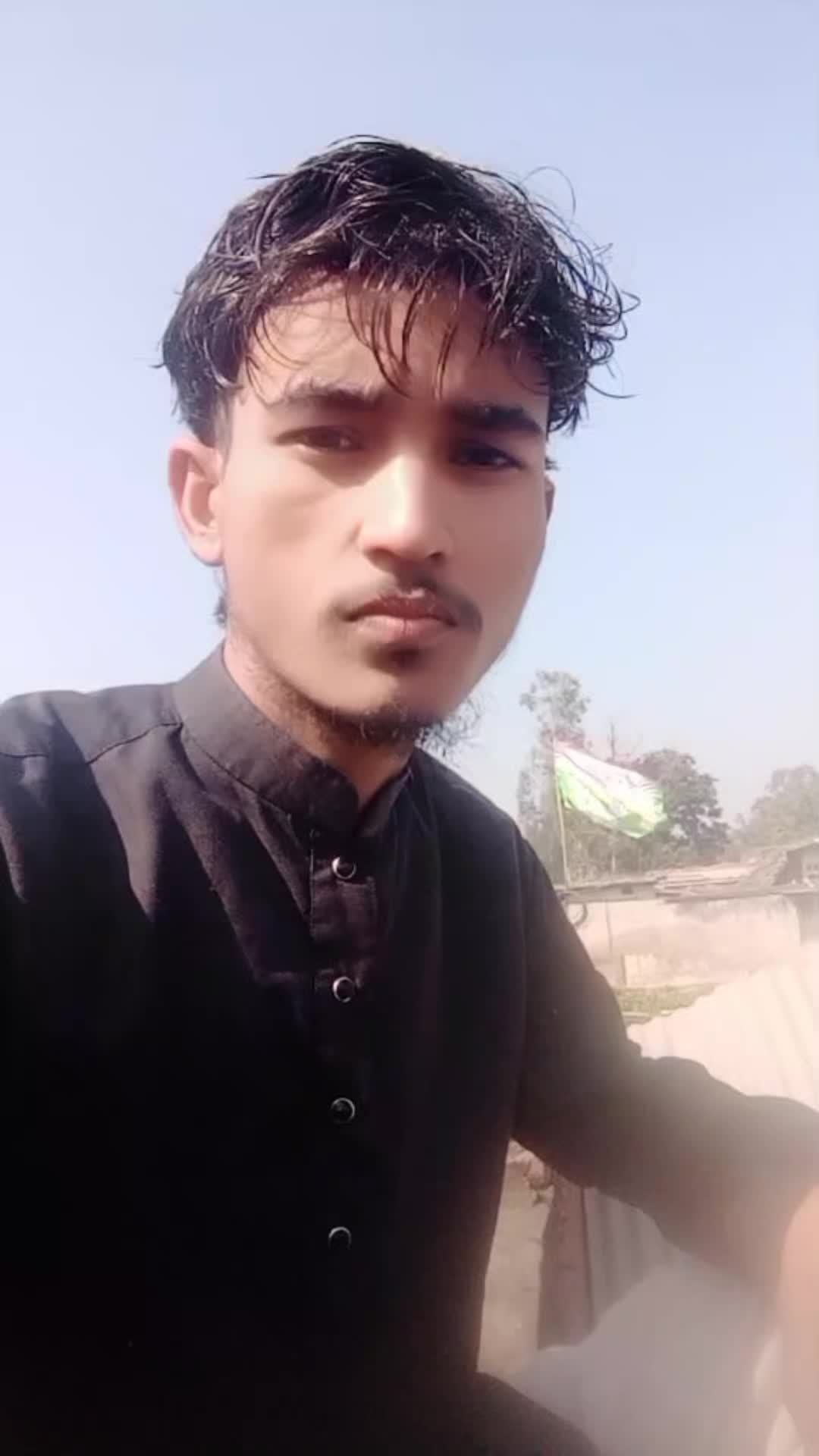 @Noor uk