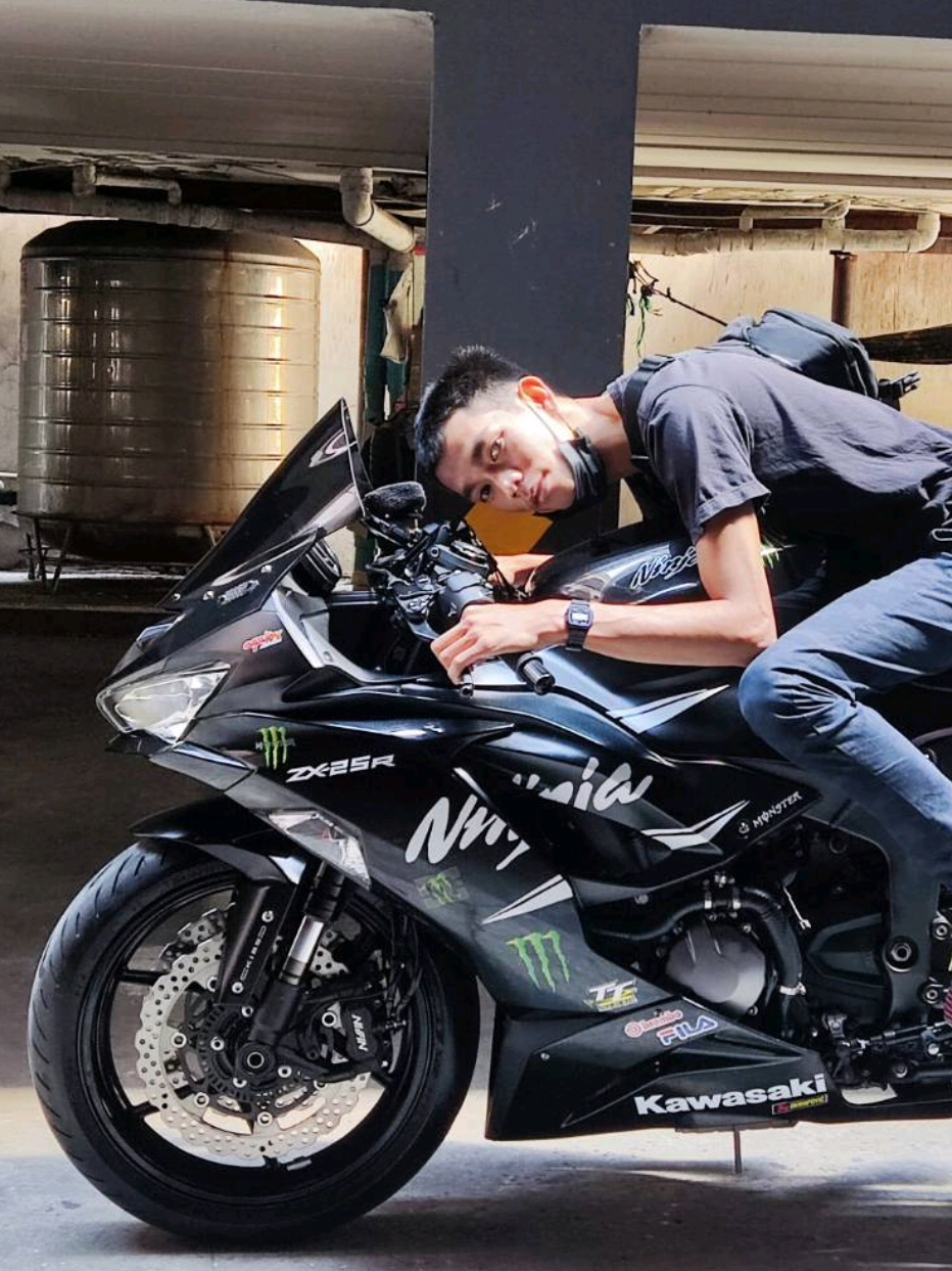@wirasak04